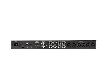 Volt 876 / USB Ses Kartı - 3