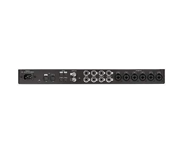 Volt 876 / USB Ses Kartı - 3