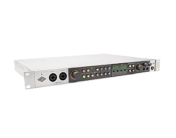 Volt 876 / USB Ses Kartı - 2
