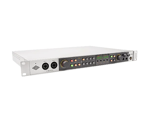 Volt 876 / USB Ses Kartı - 2