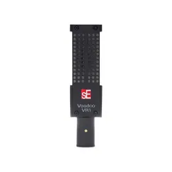 Voodoo VR1 Pasif Ribbon Mikrofon - sE Electronics