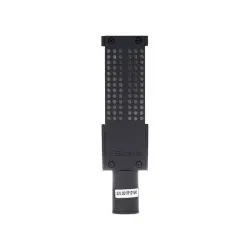 Voodoo VR1 Pasif Ribbon Mikrofon - 2