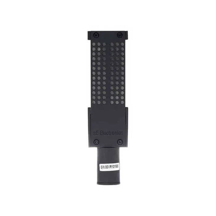 Voodoo VR1 Pasif Ribbon Mikrofon - 2
