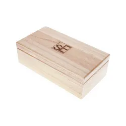 Voodoo VR1 Pasif Ribbon Mikrofon - 5