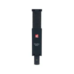 Voodoo VR2 Pasif Ribbon Mikrofon - sE Electronics