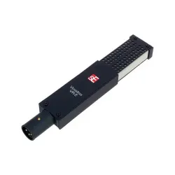 Voodoo VR2 Pasif Ribbon Mikrofon - 2
