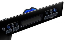 VORTEX Wireless 2 - USB-MIDI Controller - 5