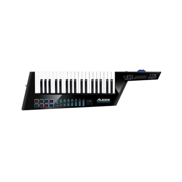 VORTEX Wireless 2 - USB-MIDI Controller - 1