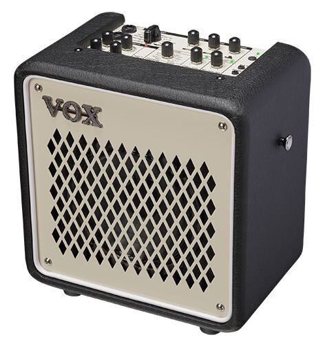 VOX MINI GO 10-BE - 1