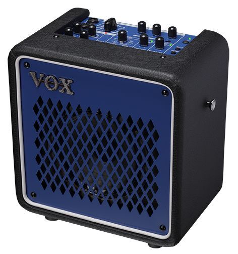 VOX MINI GO 10-BL - VOX