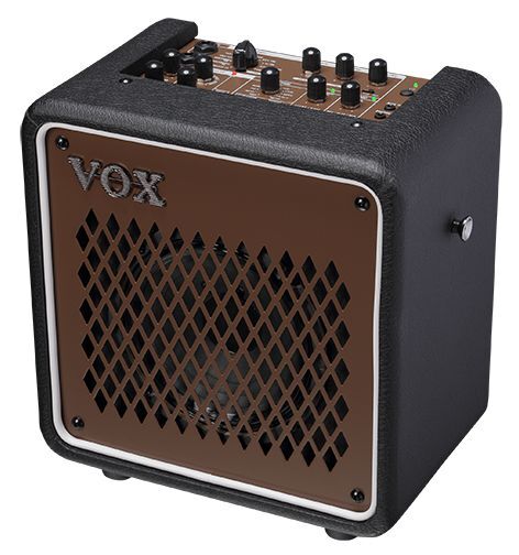 VOX MINI GO 10-BR - VOX