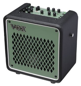 VOX MINI GO 10-GR - VOX