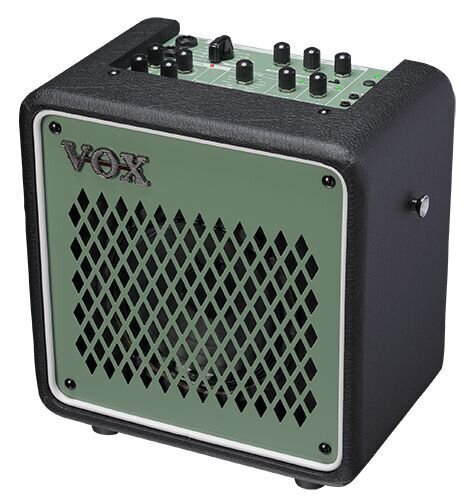 VOX MINI GO 10-GR - 1