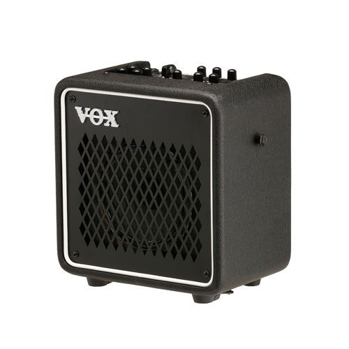VOX MINI GO 10 - VOX