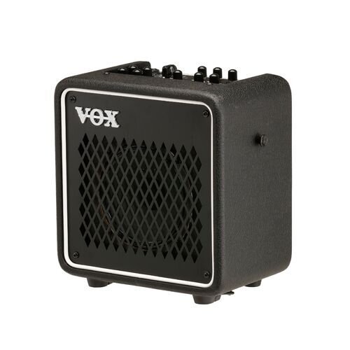 VOX MINI GO 10 - 1