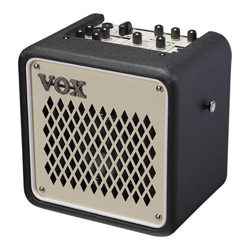 VOX MINI GO 3-BE - VOX