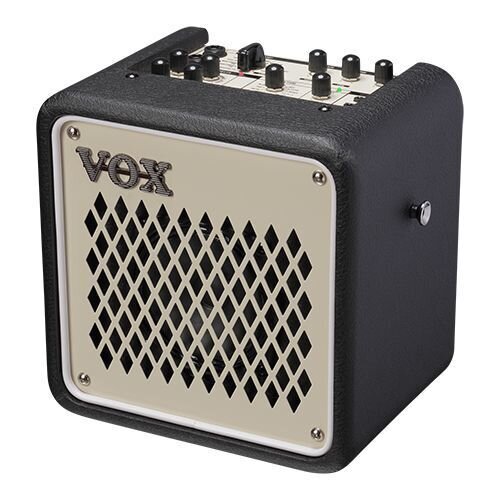 VOX MINI GO 3-BE - 1