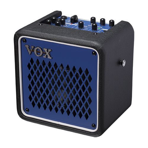 VOX MINI GO 3-BL - VOX