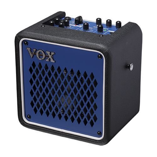 VOX MINI GO 3-BL - 1
