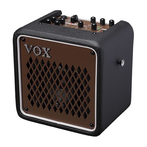 VOX MINI GO 3-BR - VOX