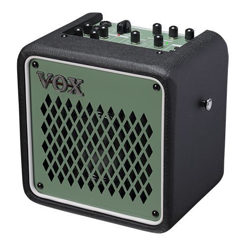 VOX MINI GO 3-GR - VOX