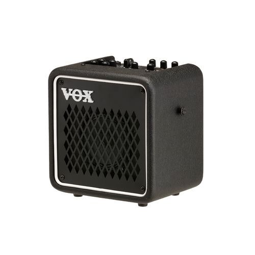 VOX MINI GO 3 - VOX