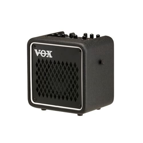 VOX MINI GO 3 - 1