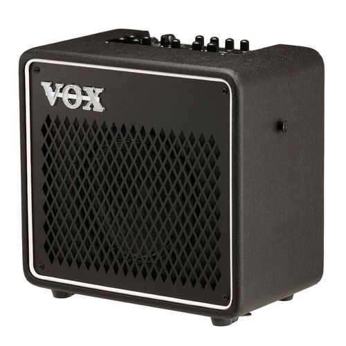 VOX MINI GO 50 - VOX