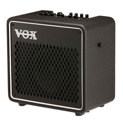 VOX MINI GO 50 - 1