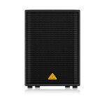 VP1220 800 Watt Pasif Hoparlör - 1