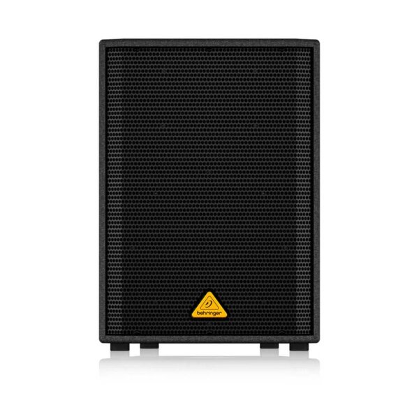VP1220 800 Watt Pasif Hoparlör - Behringer