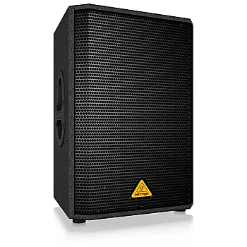 VP1220 800 Watt Pasif Hoparlör - 2