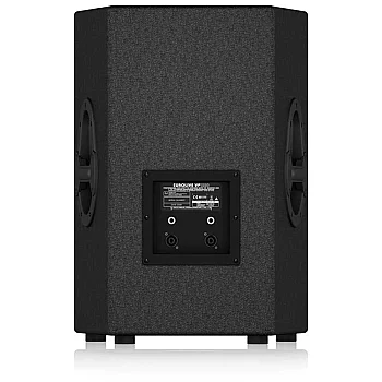 VP1220 800 Watt Pasif Hoparlör - 3