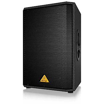 VP1220 800 Watt Pasif Hoparlör - 4