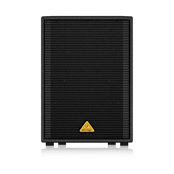 VP1220 800 Watt Pasif Hoparlör - 1