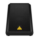 VP1220F 800 Watt Pasif Kabin Monitör - 1