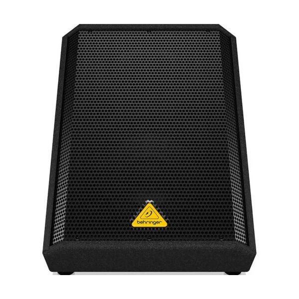 VP1220F 800 Watt Pasif Kabin Monitör - Behringer