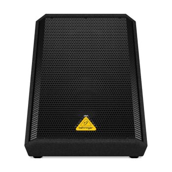 VP1220F 800 Watt Pasif Kabin Monitör - Behringer