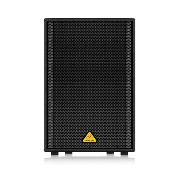 VP1520 1000 Watt Pasif Hoparlör - Behringer