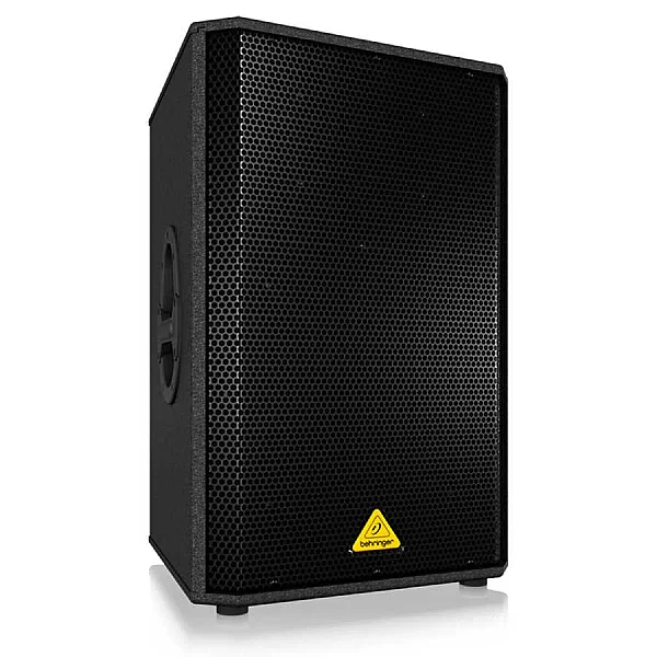 VP1520 1000 Watt Pasif Hoparlör - 2