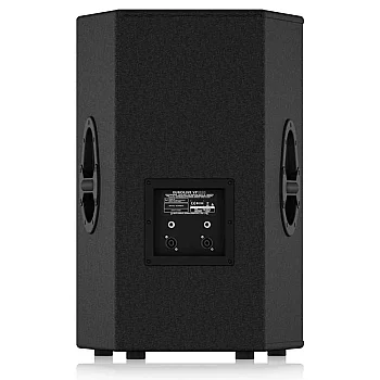 VP1520 1000 Watt Pasif Hoparlör - 3