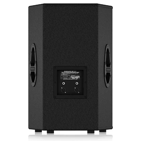 VP1520 1000 Watt Pasif Hoparlör - 3
