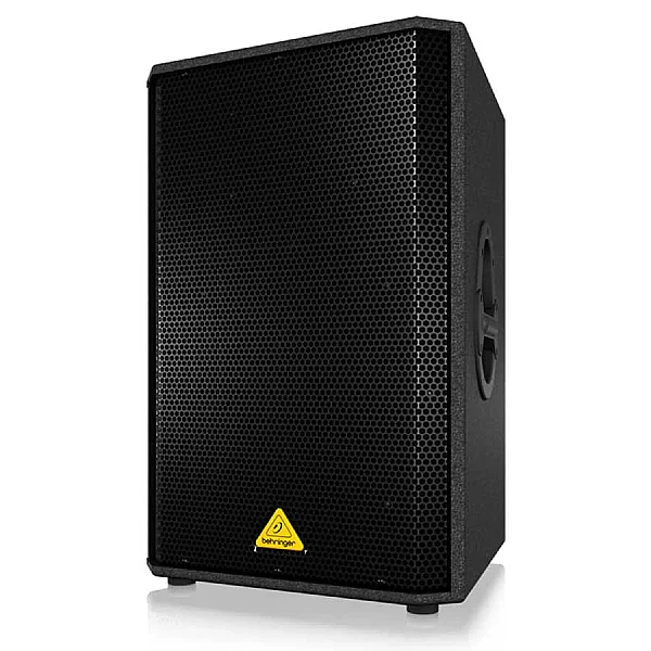 VP1520 1000 Watt Pasif Hoparlör - 4