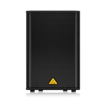 VP1520 1000 Watt Pasif Hoparlör - Behringer