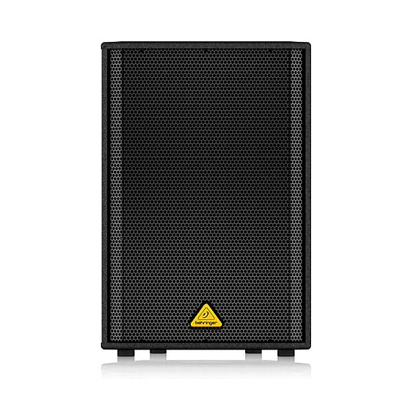 VP1520 1000 Watt Pasif Hoparlör - 1