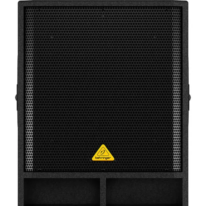 VP1800S 1600 Watt Pasif Subbass - 3