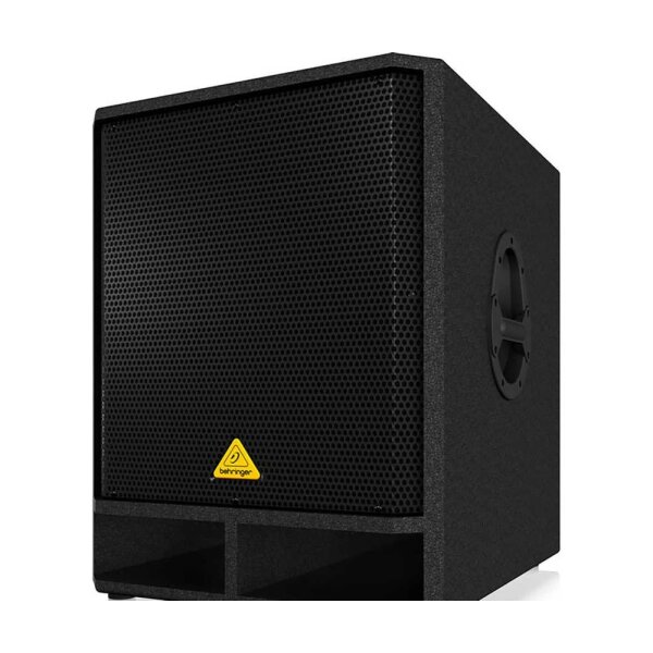 VP1800S 1600 Watt Pasif Subbass - Behringer