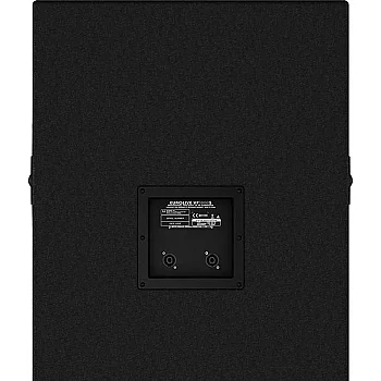 VP1800S 1600 Watt Pasif Subbass - 2