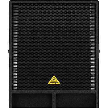 VP1800S 1600 Watt Pasif Subbass - 3
