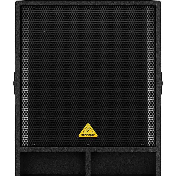 VP1800S 1600 Watt Pasif Subbass - 3